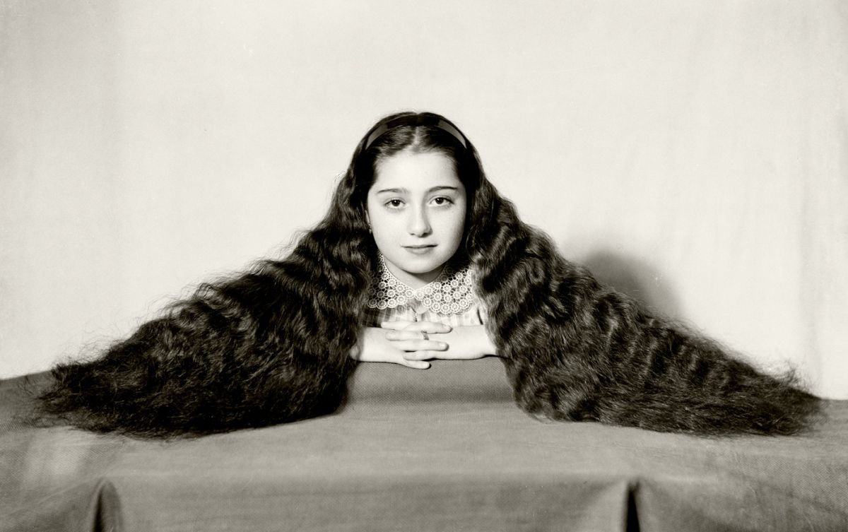 Շահինեանի վաստակը թատերական փառատօնի օրակարգին